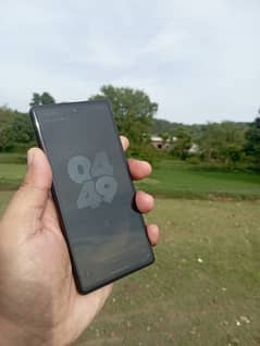 Google Pixel 6a