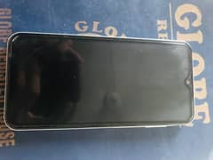 Used 8/256 Condition 10/10 Everything working Panel battery best