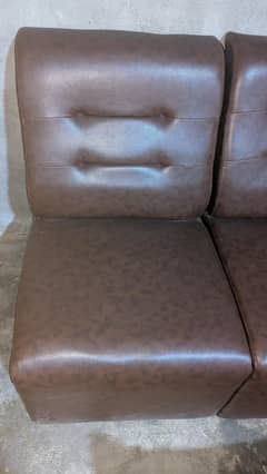 office sofas