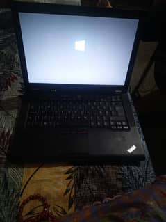 Lenovo T410s for sale
