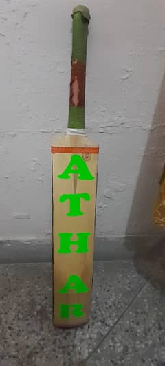 tap