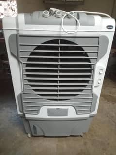 Canon Air Cooler