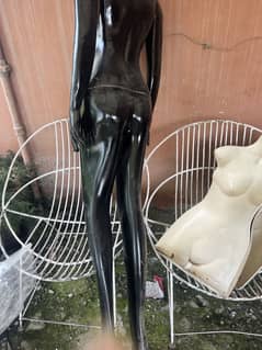 Boutique