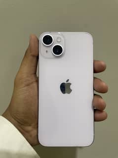 Iphone 14jv