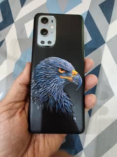 Oneplus