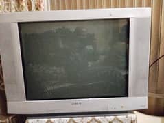 Sony Tv