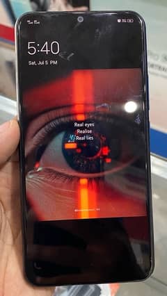 Vivo Y11 3/32