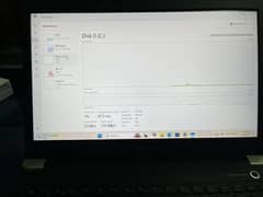 Toshiba Dynabook