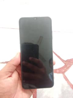 Samsung a03s