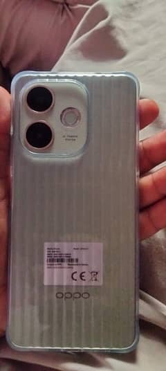 mobile complete name . . . . .