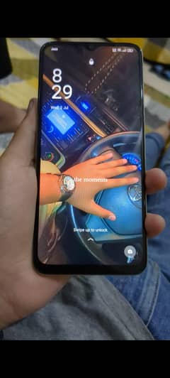 03034363353 warranty khatam