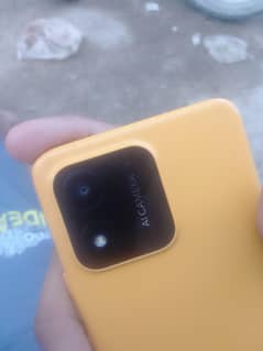 honar 5x