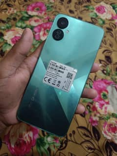 all ok only 2 month's use condition 10/10