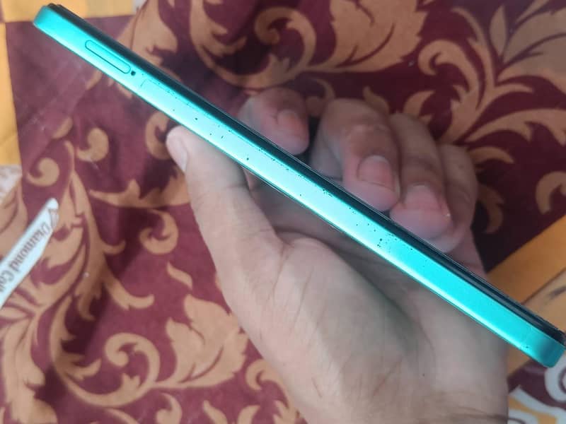 all ok only 2 month's use condition 10/10 3