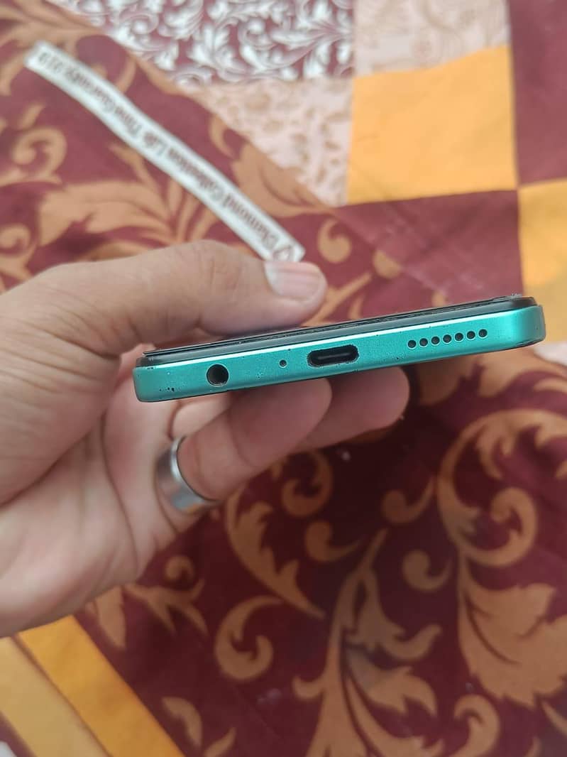 all ok only 2 month's use condition 10/10 5