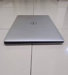 DELL XPS 13