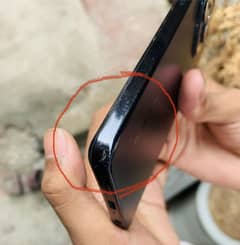 Tecno