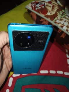 12+12GB ram 6.8 HD edge display 3.5GHs Octa core 9000 Prosser