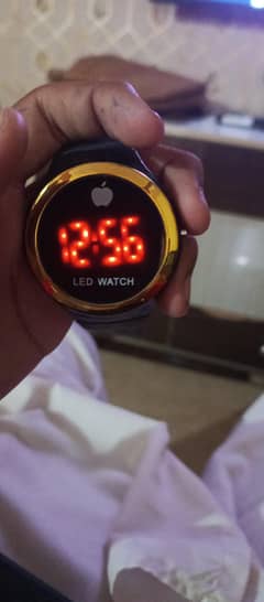 10/10