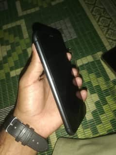 I phone 11 jV waterpack