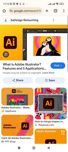 Adobe