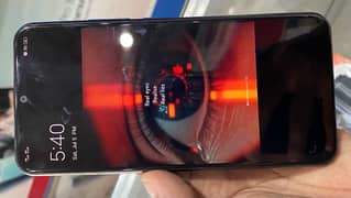 Vivo Y11 3/32