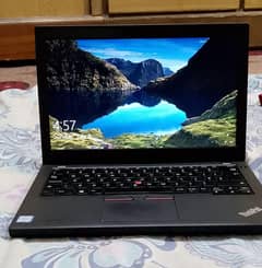 Laptop for sale