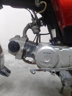 85000 model 22
