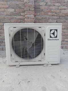 Electrolux 1 ton