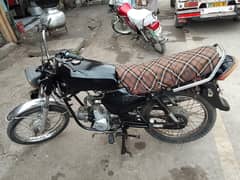 03160919003 rabta num