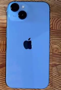 Iphone 14 128gb
