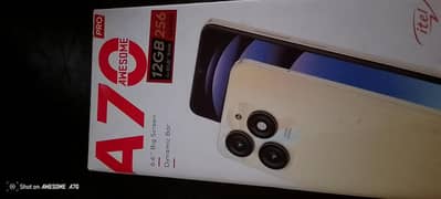 mobile phone