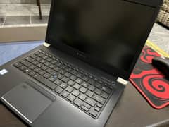 Toshiba Dynabook