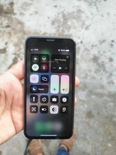 i phone x pta approved