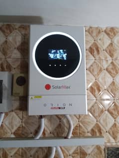 solar installation repair service centre
