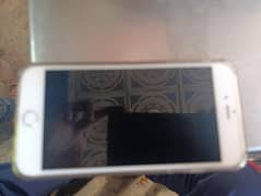 clear  set  Good condition