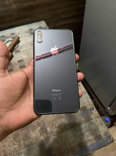 For sale