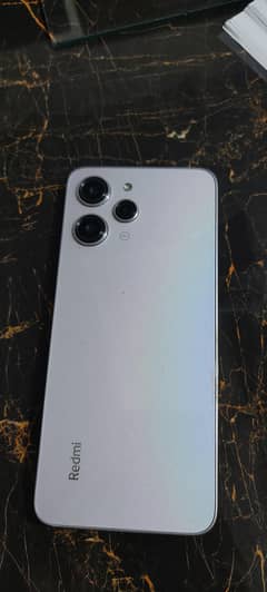 redmi 12