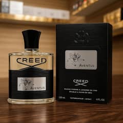 Creed