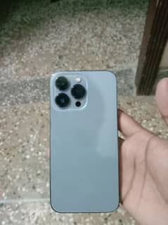 iphone 13pro jv