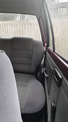 mehran euro II