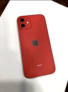 iPhone12 All ok price fix