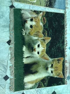 Decoration Carpet Rugs