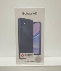 Samsung A05 A05s A06 A15 A16 A25 A26 A34 A35 A36 A54 A56, S25 Ultra
