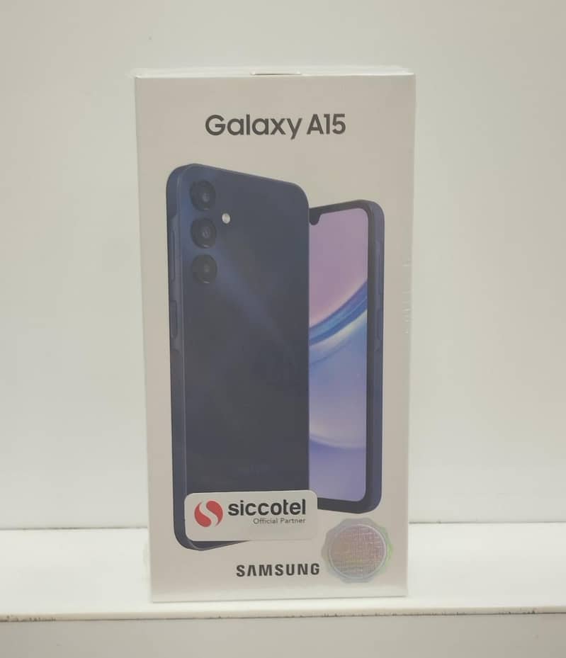 Samsung A05 A05s A06 A15 A16 A25 A26 A34 A35 A36 A54 A56, S25 Ultra 0