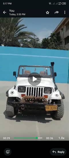 cj7
