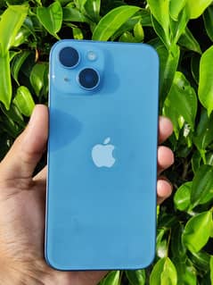 Urgent Sale Iphone 14. . .
