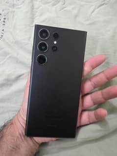 Neat and clean good condition