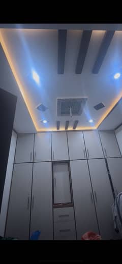 3.5 Marla house 2 stories 03708081905