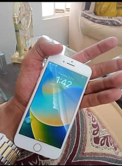 iphone 8